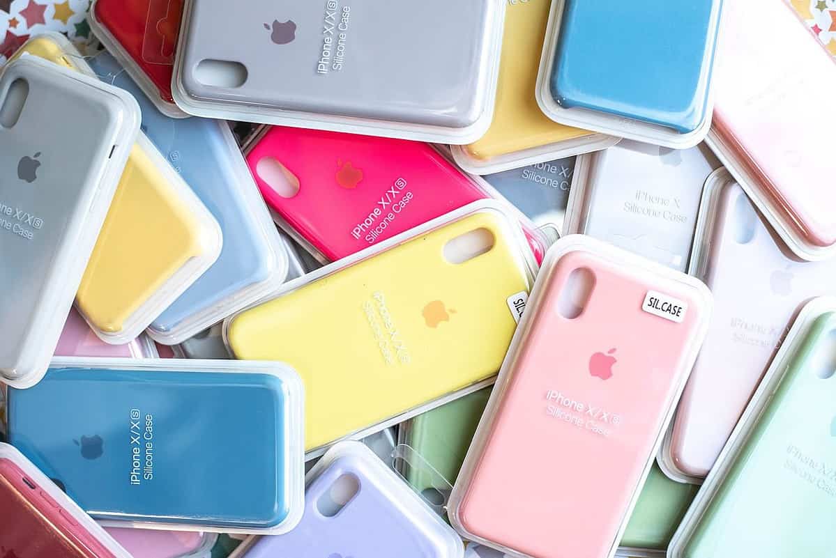 Черный экран iPhone во время разговора: 7 способов остановить это