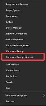 6 Ways to Change Username in Windows 10