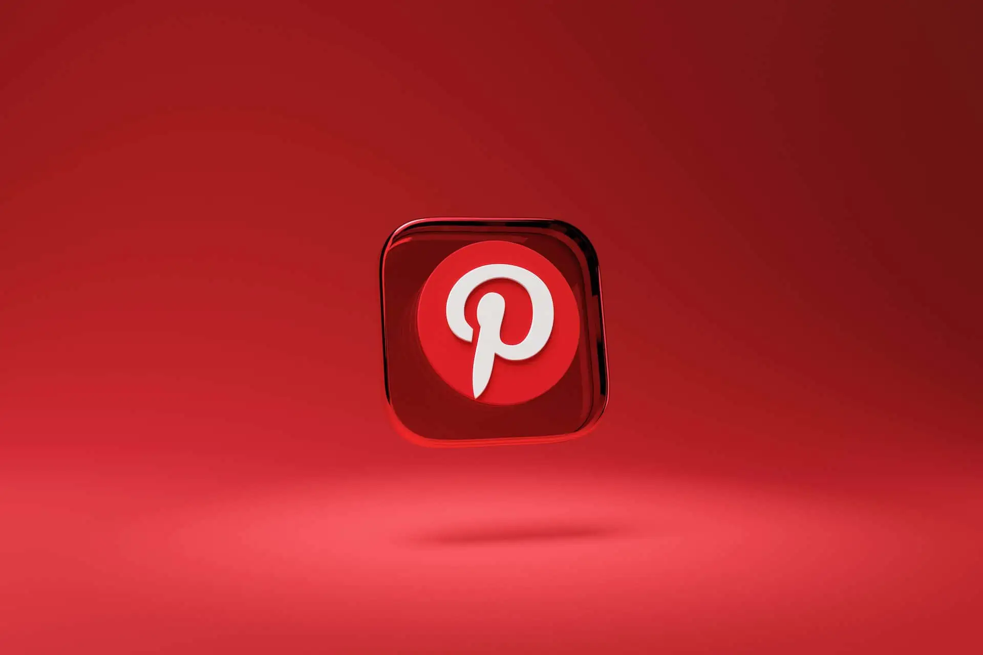 pinterest download