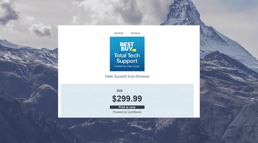 BestBuy Scam? How does this work? : r/Scams