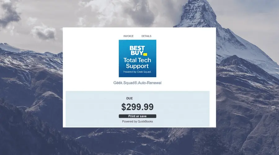 Best Buy uses Geek Squad to get more return on its returns