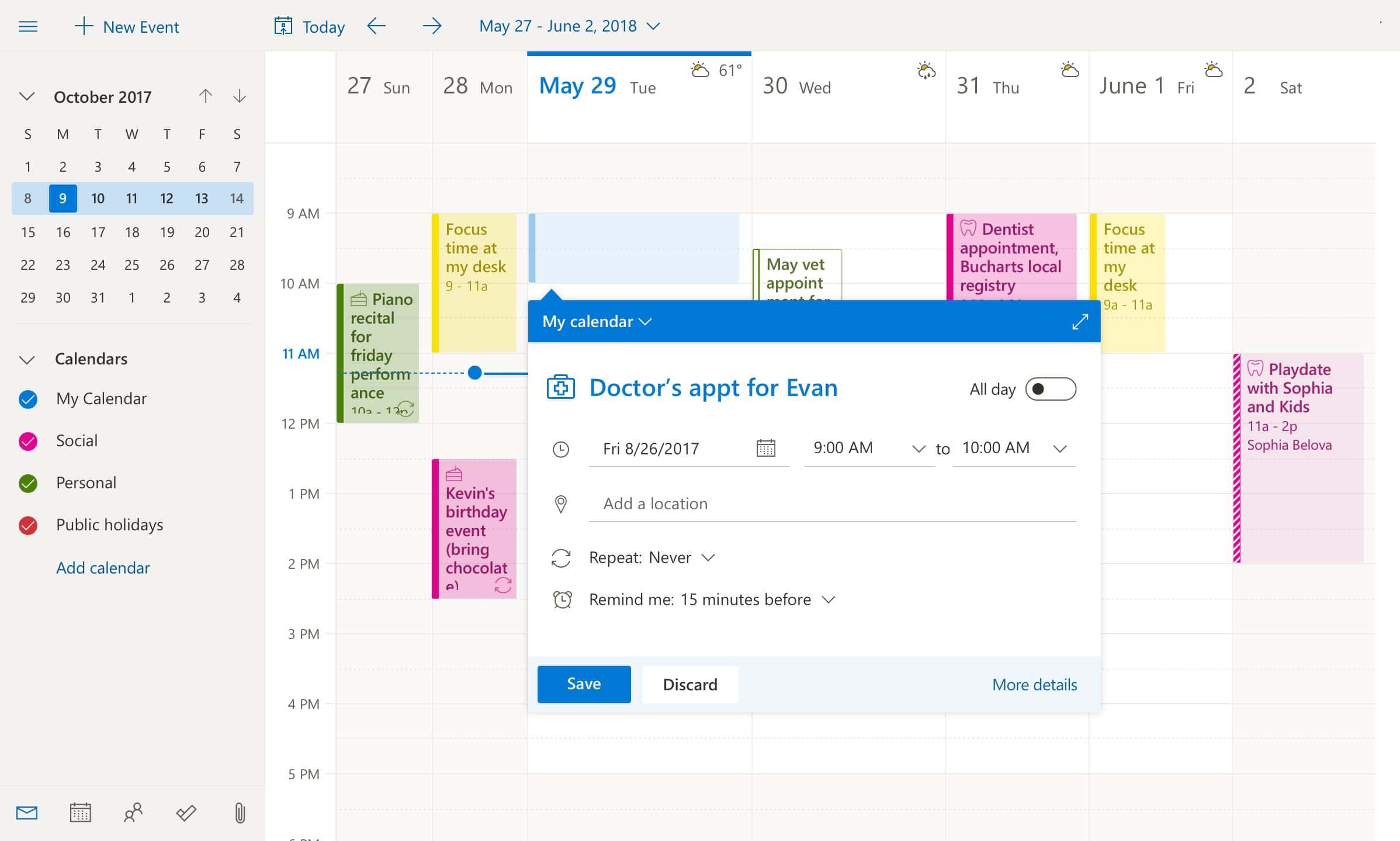 microsoftoutlookcalendarui MSPoweruser