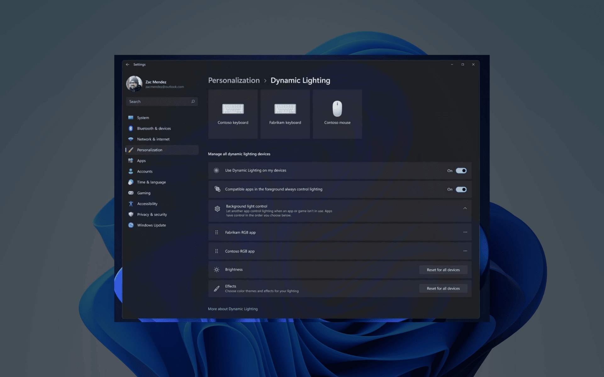 Steam windowed launch command фото 79