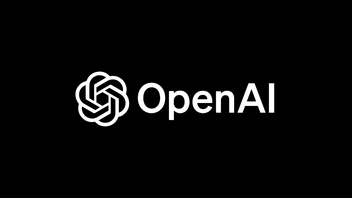 Days after changes in “military and warfare” policy, OpenAI is already partnering with US defense
