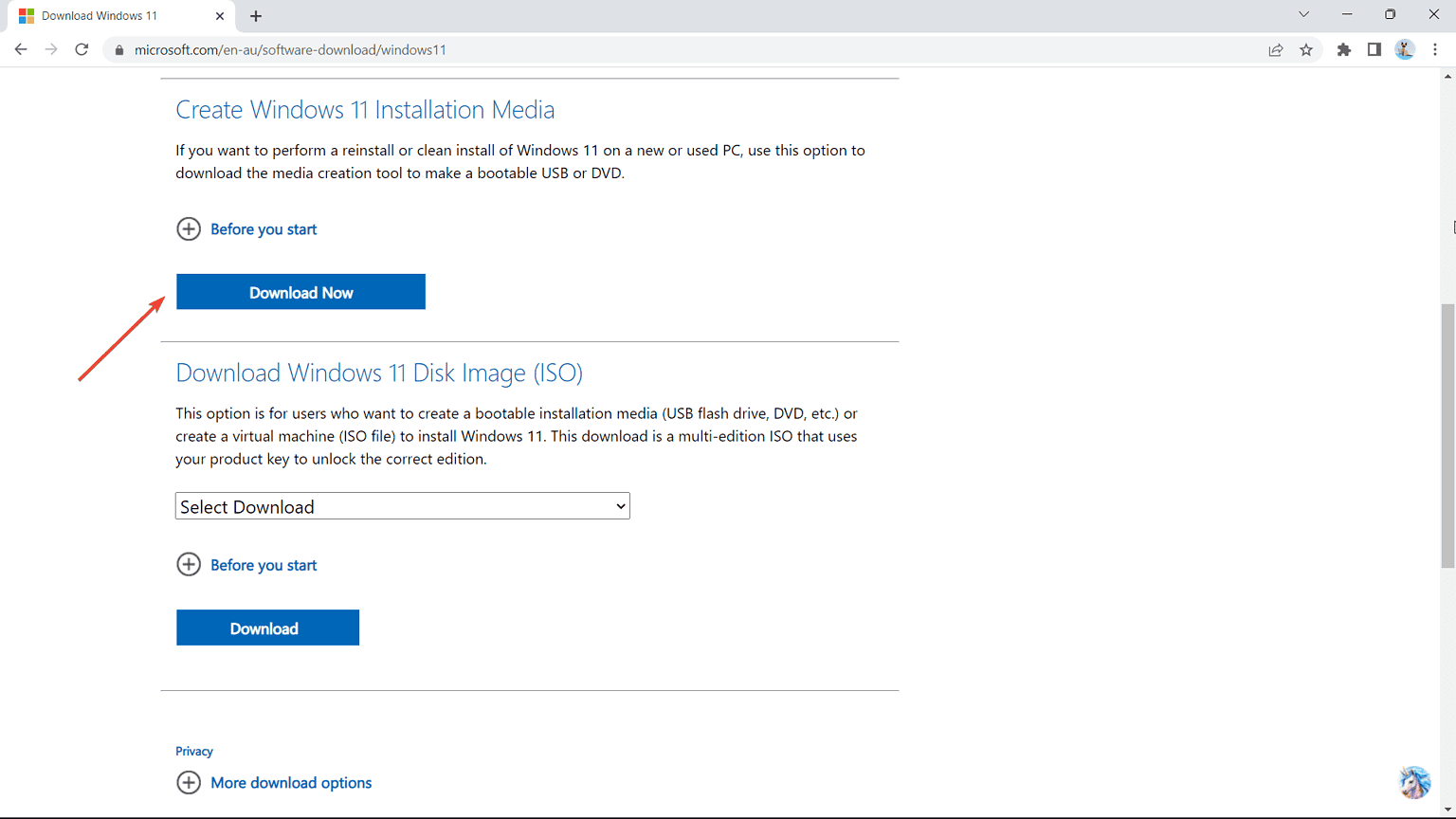 Uzyskaj pomoc dotyczącą usługi Windows Update w systemie Windows