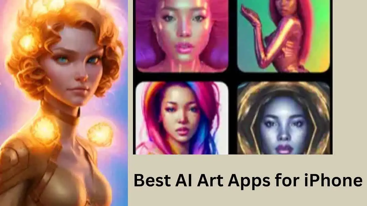 las-5-mejores-aplicaciones-de-ai-art-para-iphone-en-2023