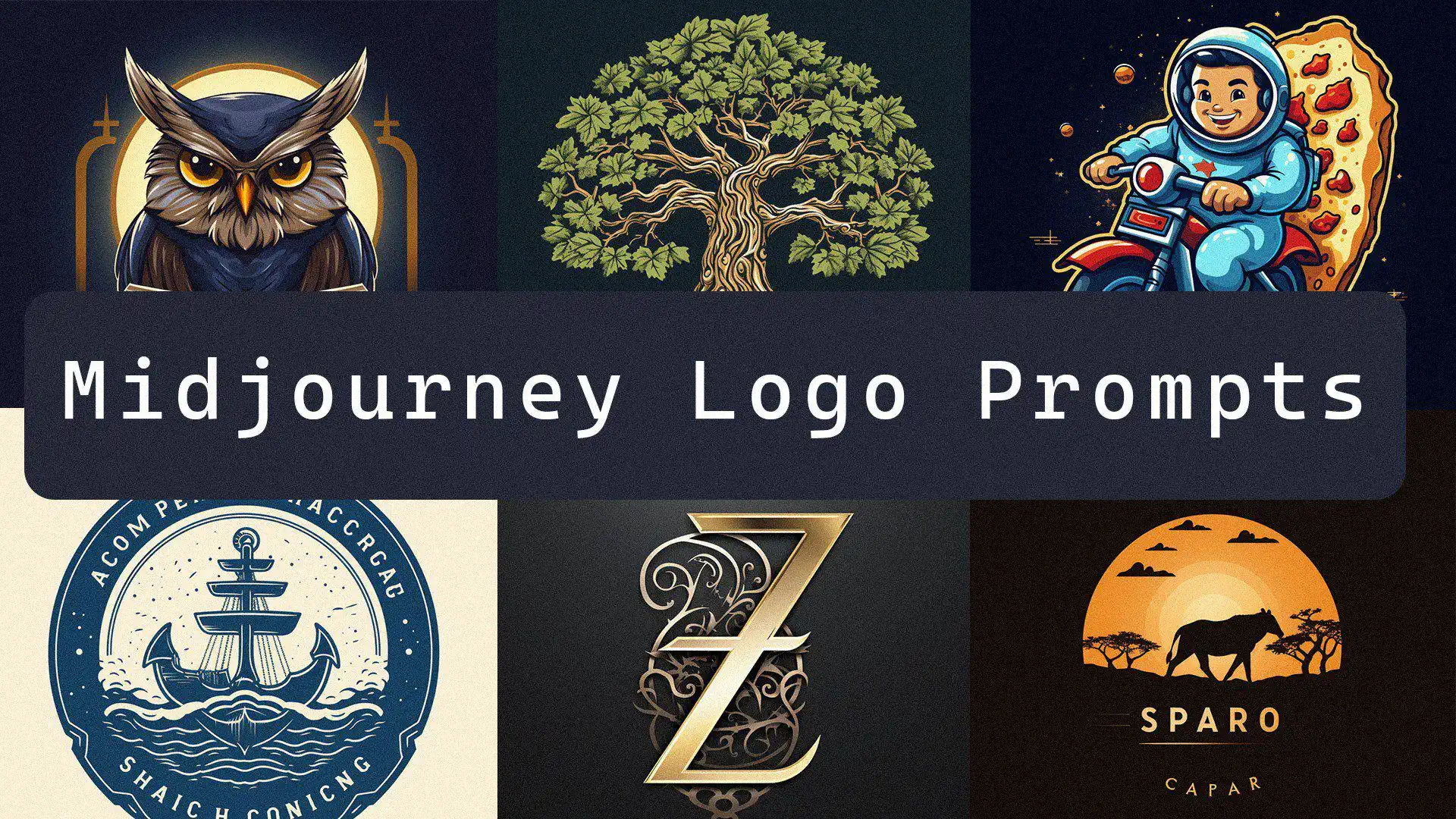 Journey Vector Logo - Download Free SVG Icon | Worldvectorlogo