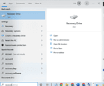 How to Download Windows 11 Recovery USB for Another PC