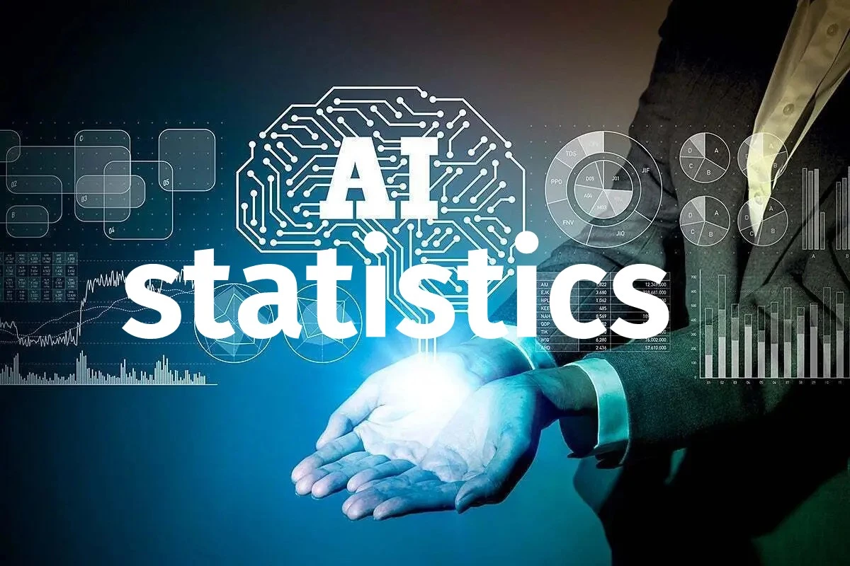 AI statistics