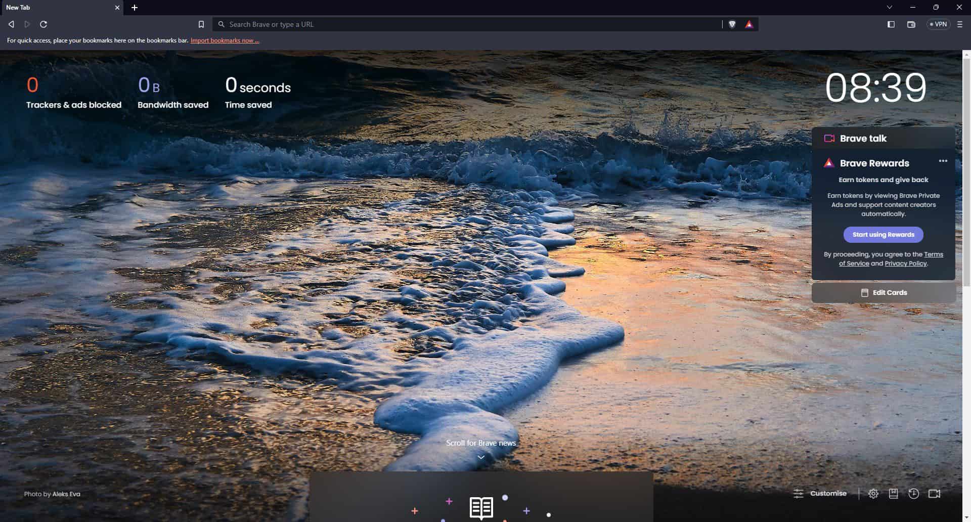 Download Opera One Browser for Windows 10/11: Features discussed