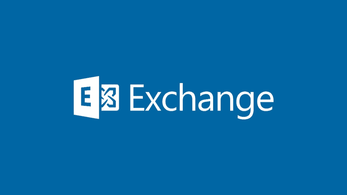 Microsoft Exchange Online bo od januarja 2025 omejil množično ...