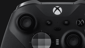 Keyboard Button Mapping For Xbox Controllers Finally Arrives For Elite ...