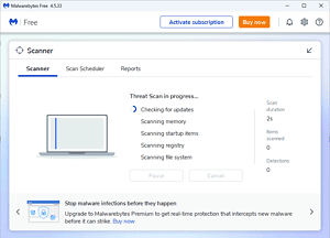 10 Best Antivirus for Windows 10: Free & Premium