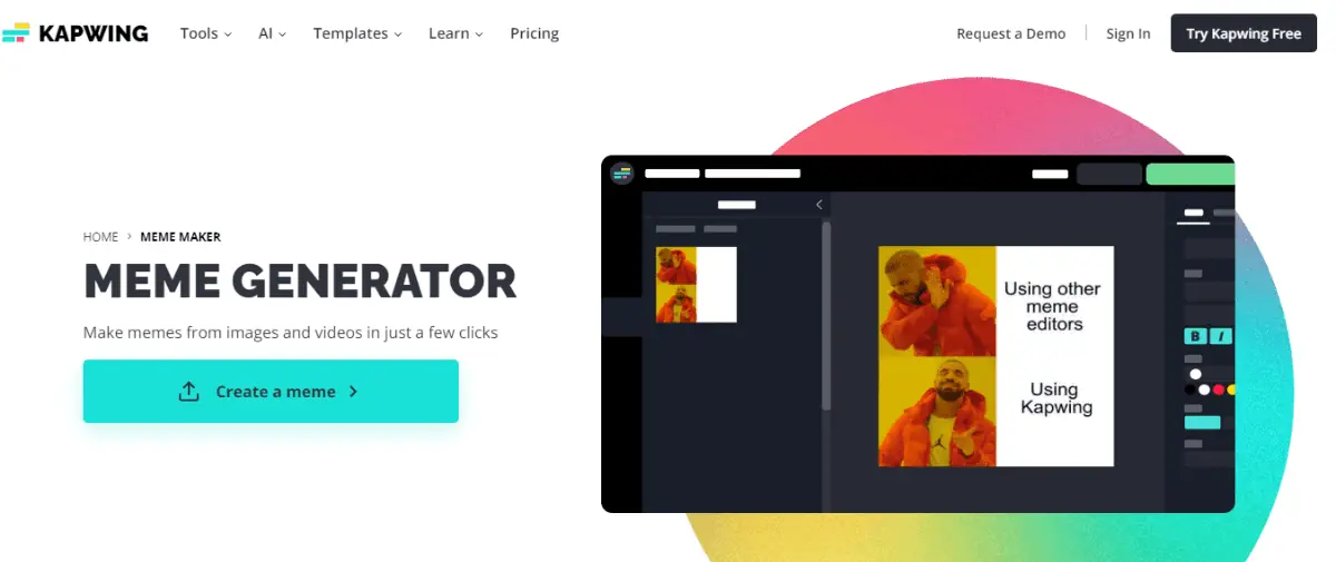 GIF Maker: Meme Maker - Microsoft Apps