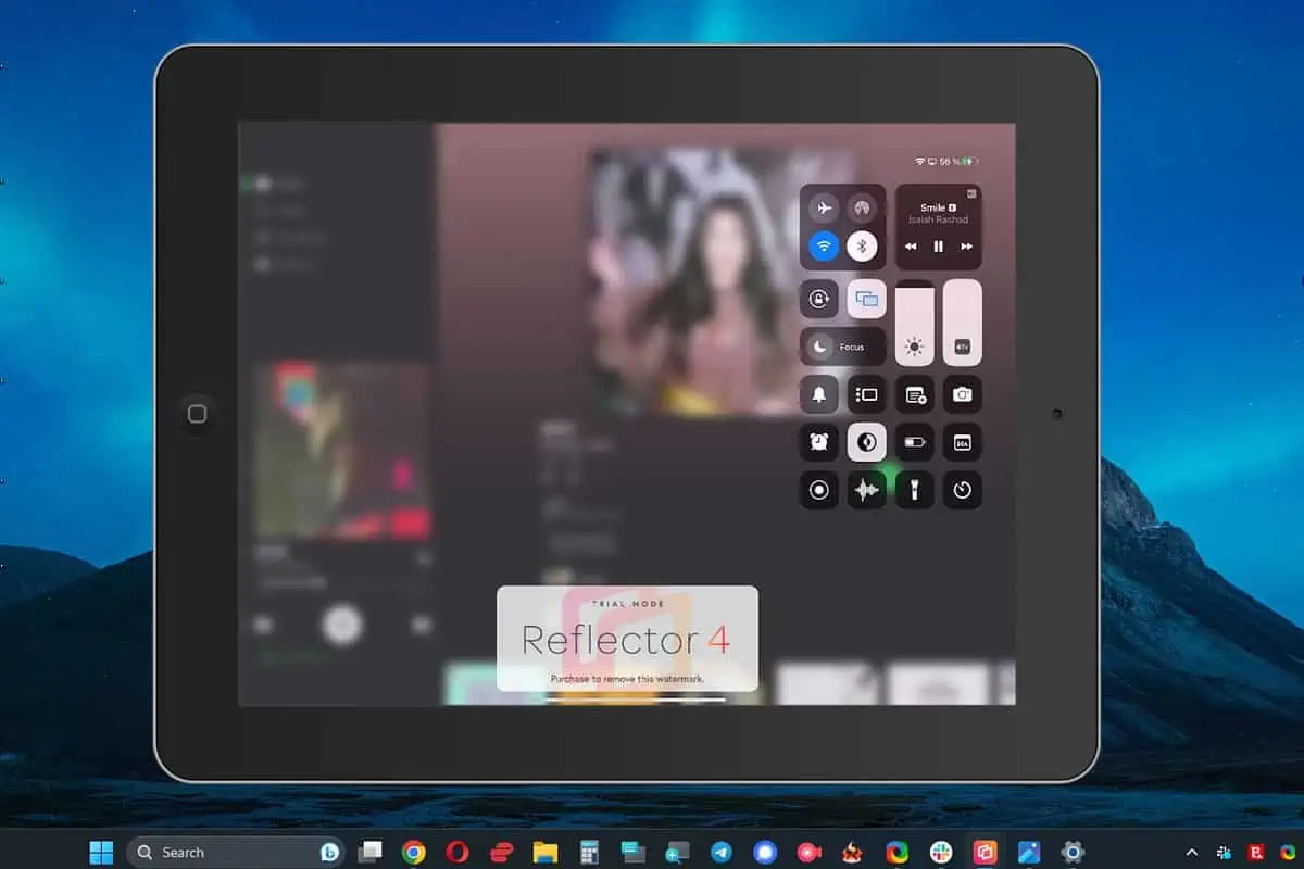 airplay windows 11 reddit