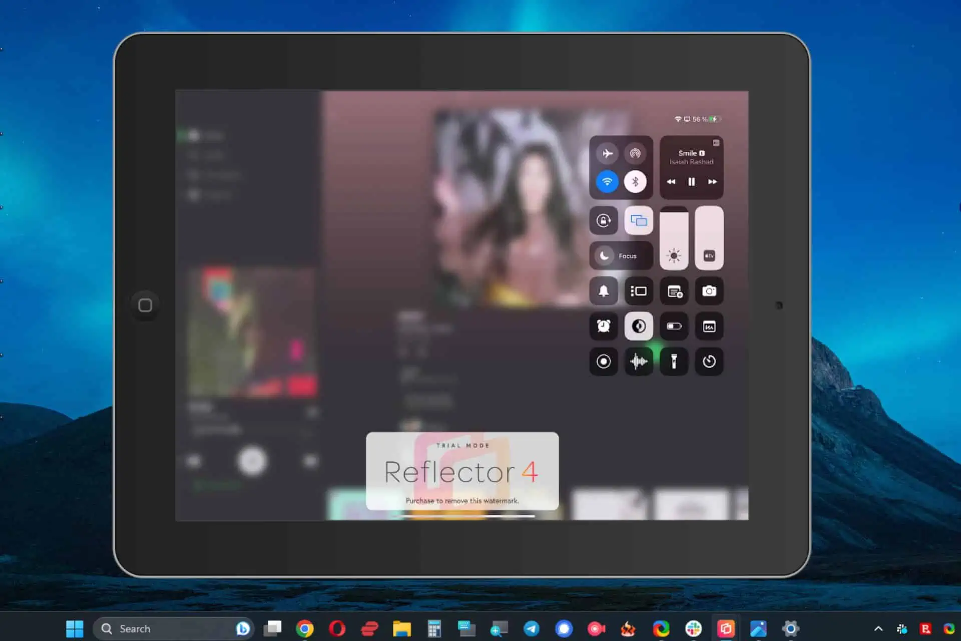 AirPlay for Windows: 6 Quick Ways to Use on Your PC