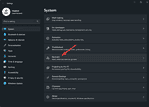 Windows 11 Image Backup Software: 5 Best in 2025