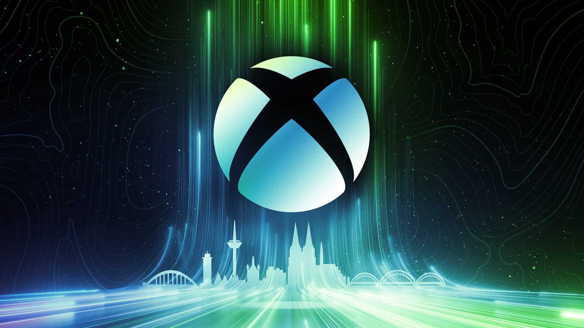 Xbox at gamescom 2023: here’s what you need to know