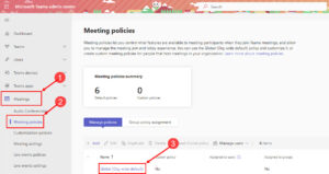 Teams Meeting Not Showing in Outlook: How to Fix