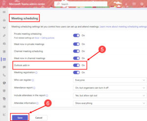 Teams Meeting Not Showing in Outlook: How to Fix