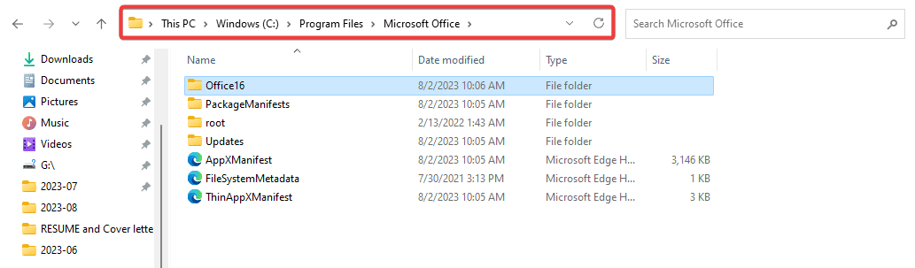 outlook calendar not syncing