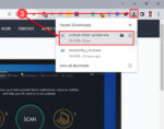 How to Download Intel Graphics Control Panel [Quick Guide]