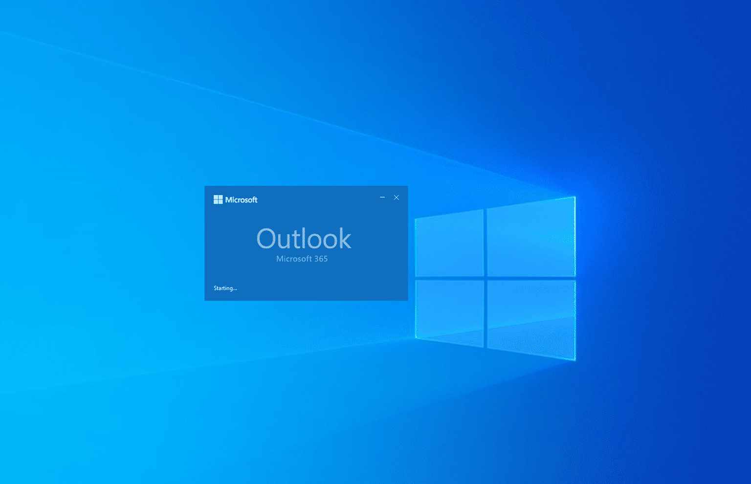 The Set of Folders Cannot be Opened in Outlook Fixed MSPoweruser The Set of Folders Cannot be Opened in Outlook Fixed MSPoweruser