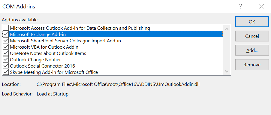 Error in PDF Preview Handler Windows 10