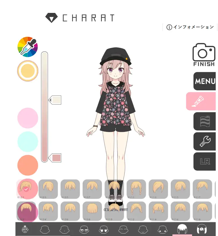 Waifu XL vs Promptchan AI Comparison of AI tools