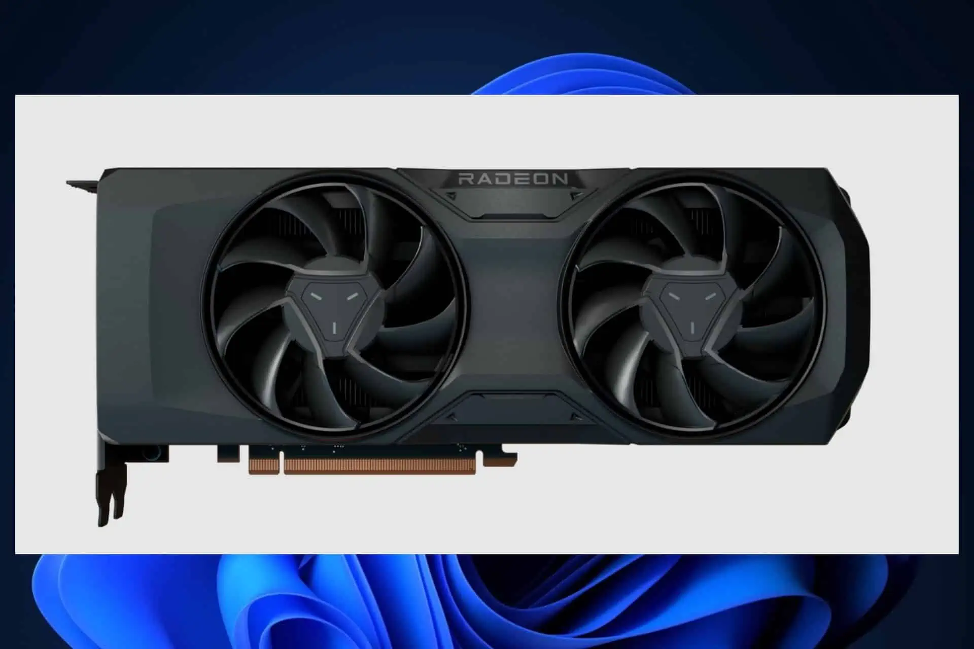 AMD Radeon RX 7800 XT and Radeon RX 7700 XT Graphics Cards are here and AMD promises incredible performance at an affordable price