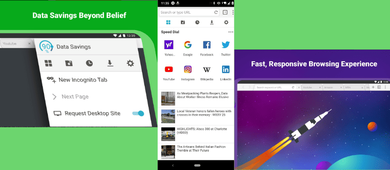 FlashFox - Flash Browser - Apps on Google Play