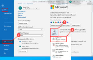 Teams Meeting Not Showing in Outlook: How to Fix