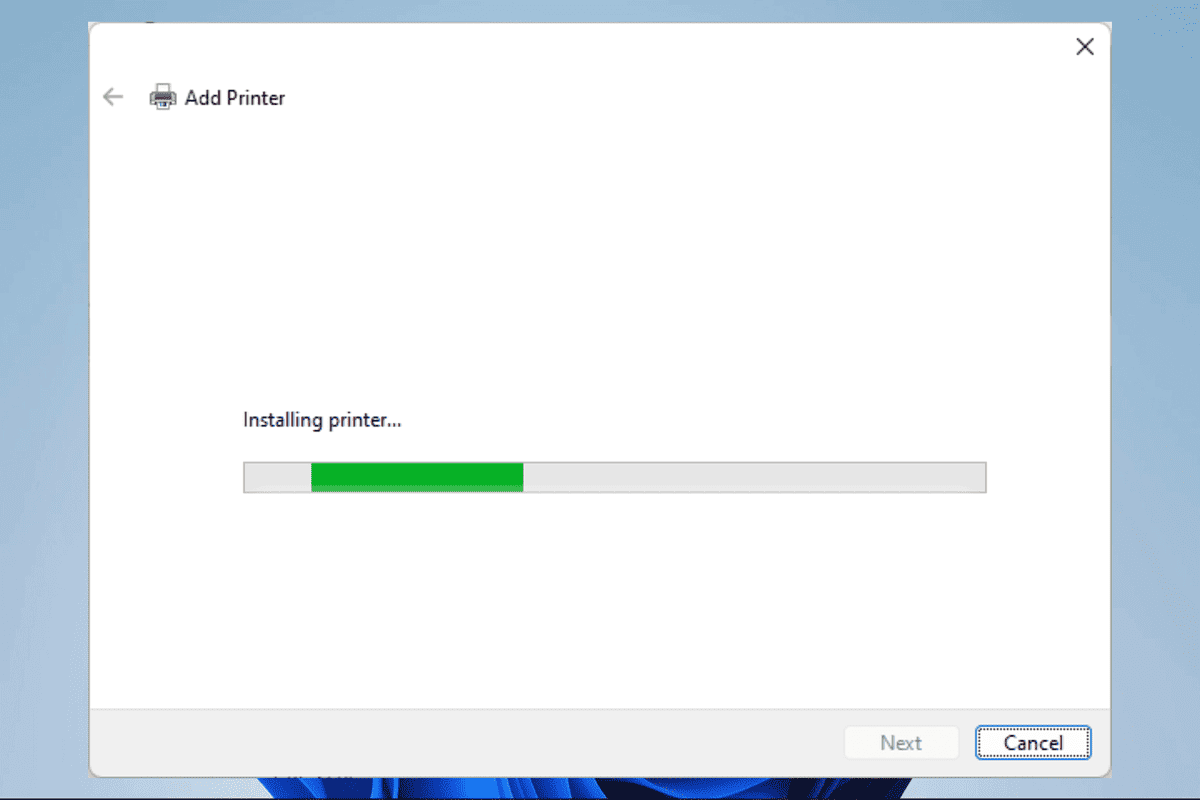HP Laserjet P1108 Printer Driver Download & Install Guide MSPoweruser