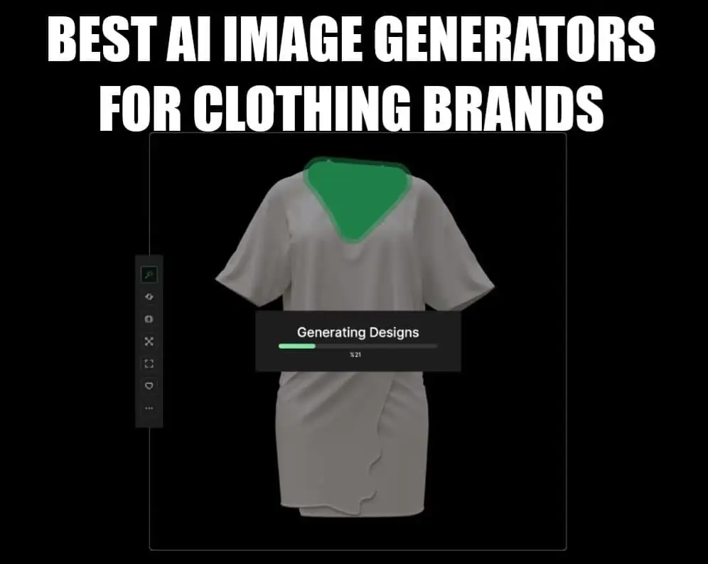 ai-image-generator-oblečení-značka