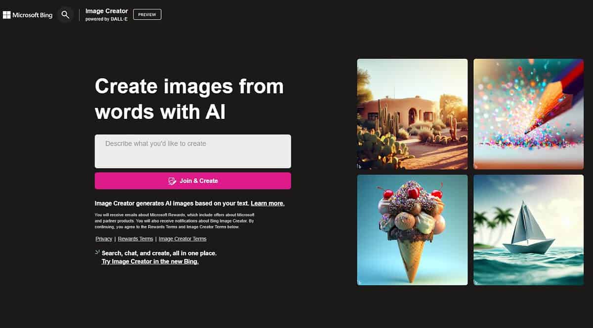 5 Best AI Image Generators for Interior Design