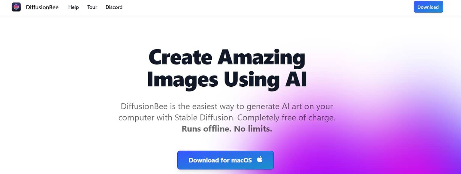 5 Best AI Image Generators for Interior Design