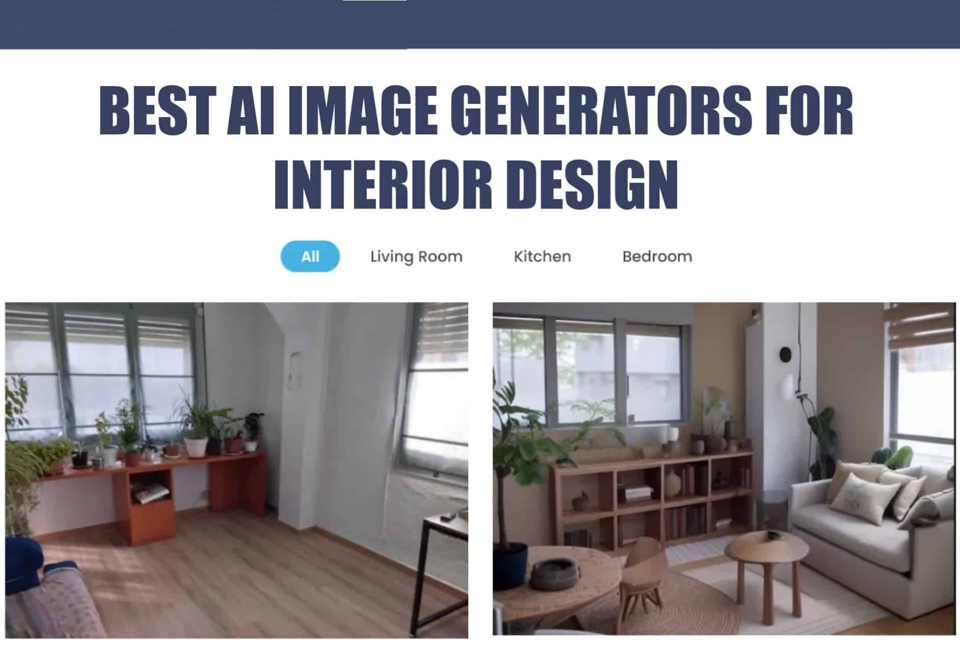 ai-image-generator-interior-design