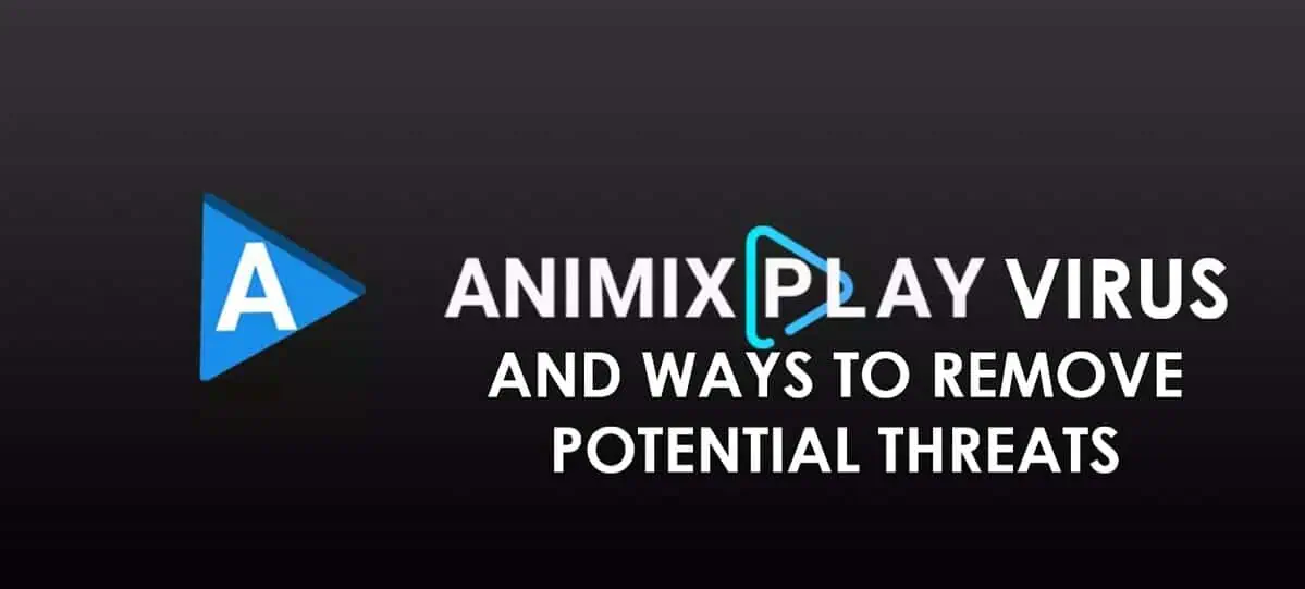 Lid 24% animixplay.to ANIMIX PLAY Use our PWA for better experience Install  App - Each