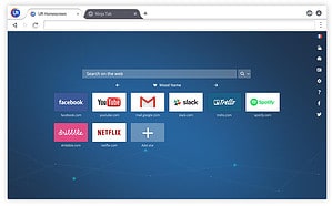 Best Lightweight Browsers for Low-End PCs in 2026 - Top Picks