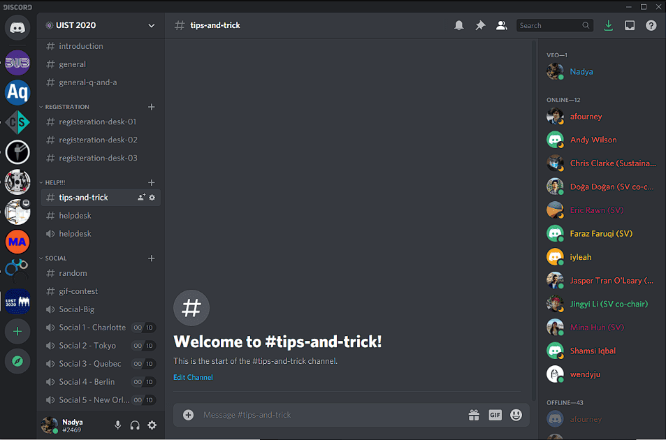 Дискорд Интерфейс. Discord interface. Что такое доксинг в дискорде.