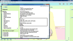 8 Best Greeting Card Software [Free & Premium] - MSPoweruser