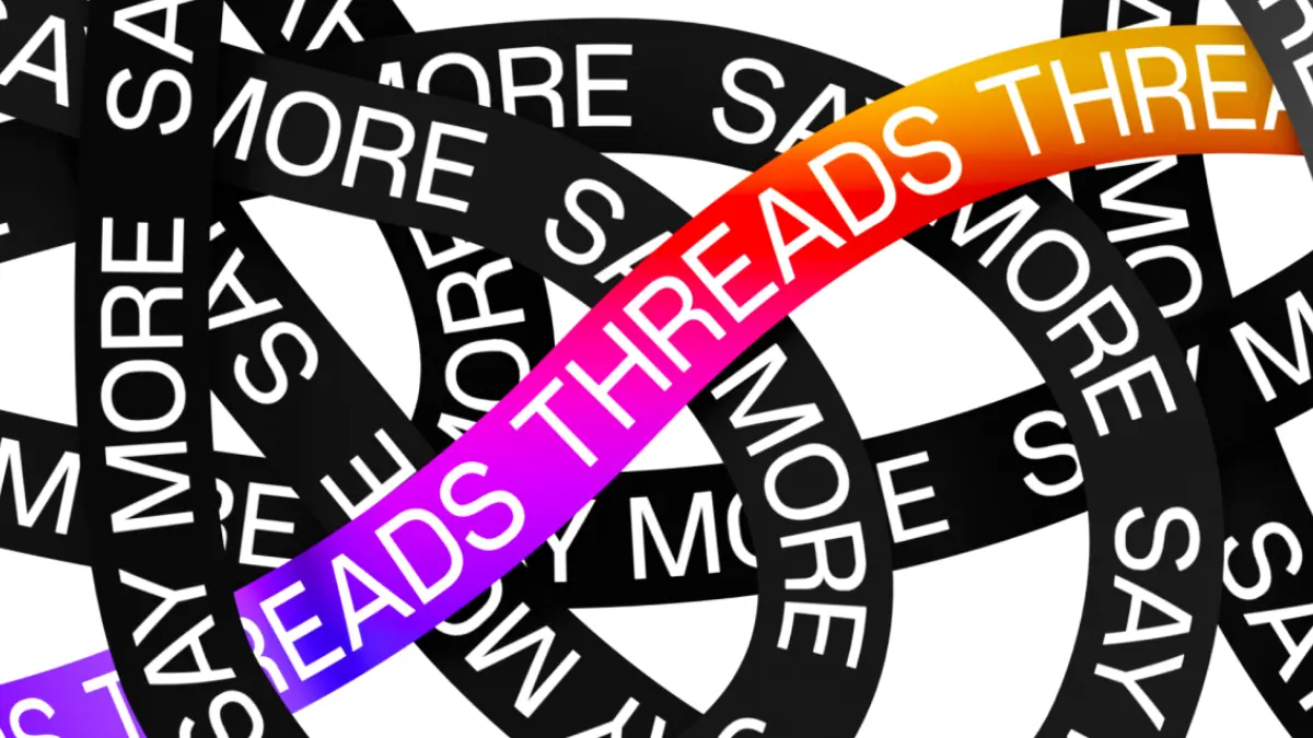 Meta to bring third-party fact-checking to Threads early next year