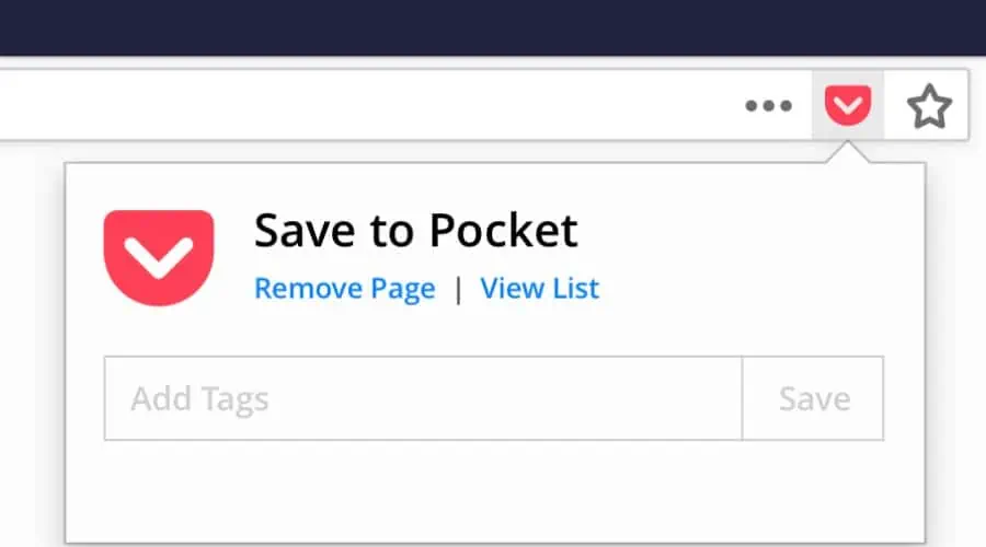 firefox-pocket.jpeg