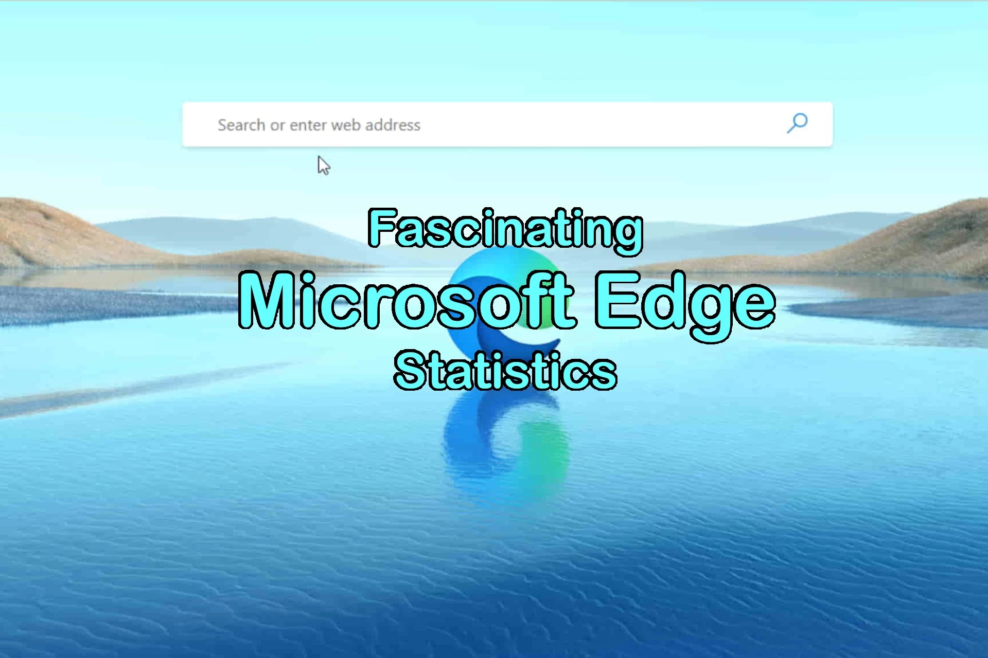 Introducing Microsoft Edge Beta: Be one of the first to try it now