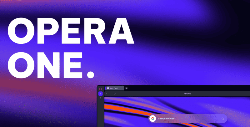 opera flash support