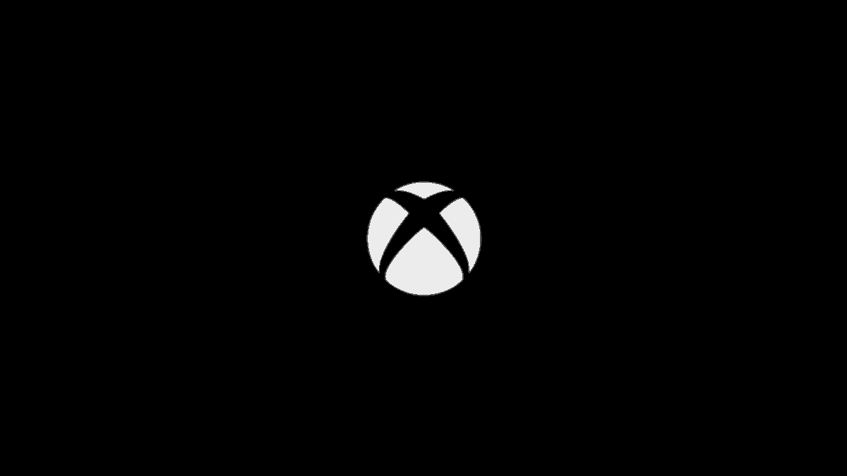 Microsoft Xbox took over the Sphere in Las Vegas (video)