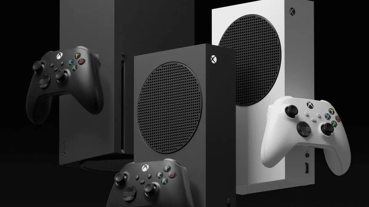Should you buy an Xbox One X in 2023?
