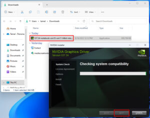 Easy Fix To PC Stuttering While Gaming on Windows 11