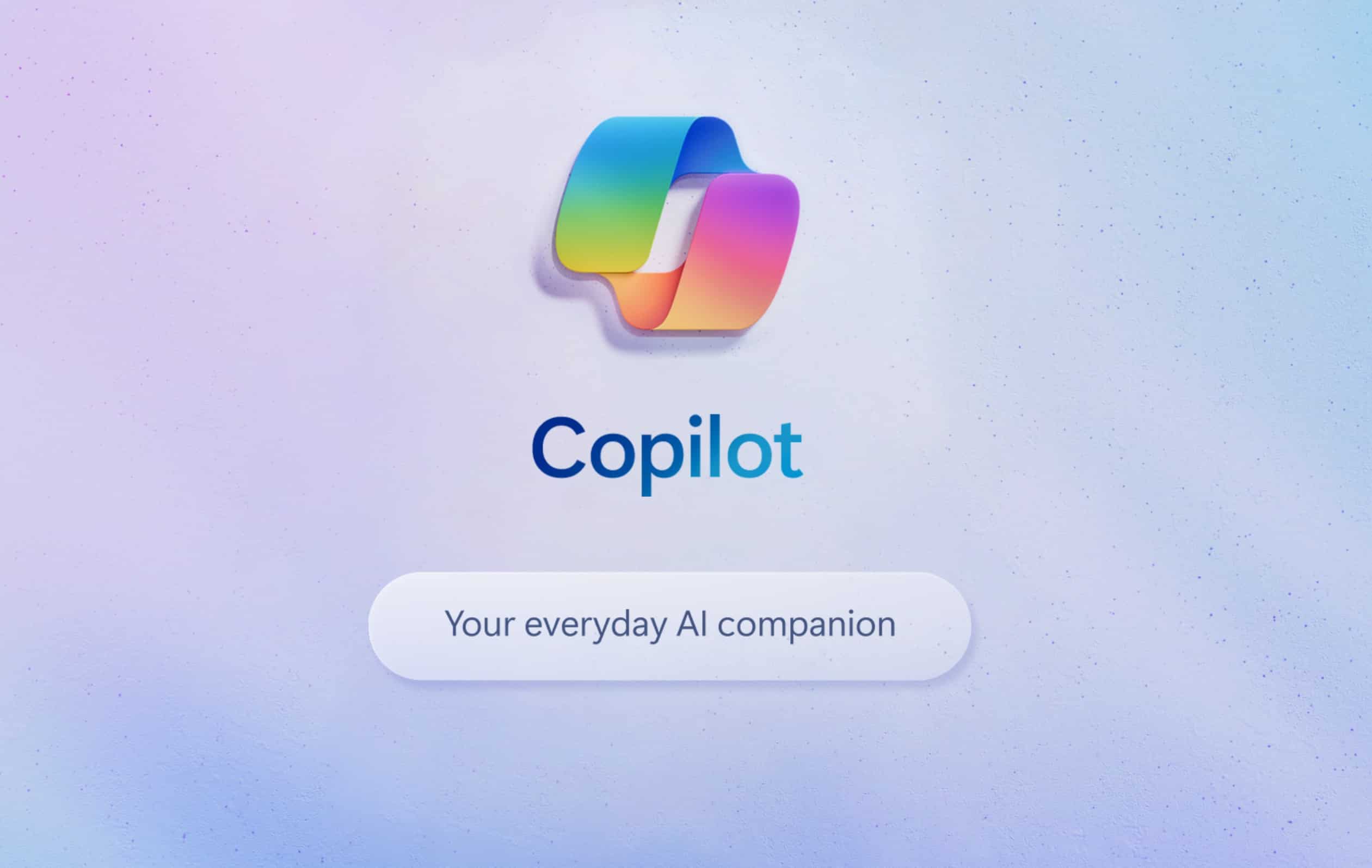 Microsoft Copilot for Windows