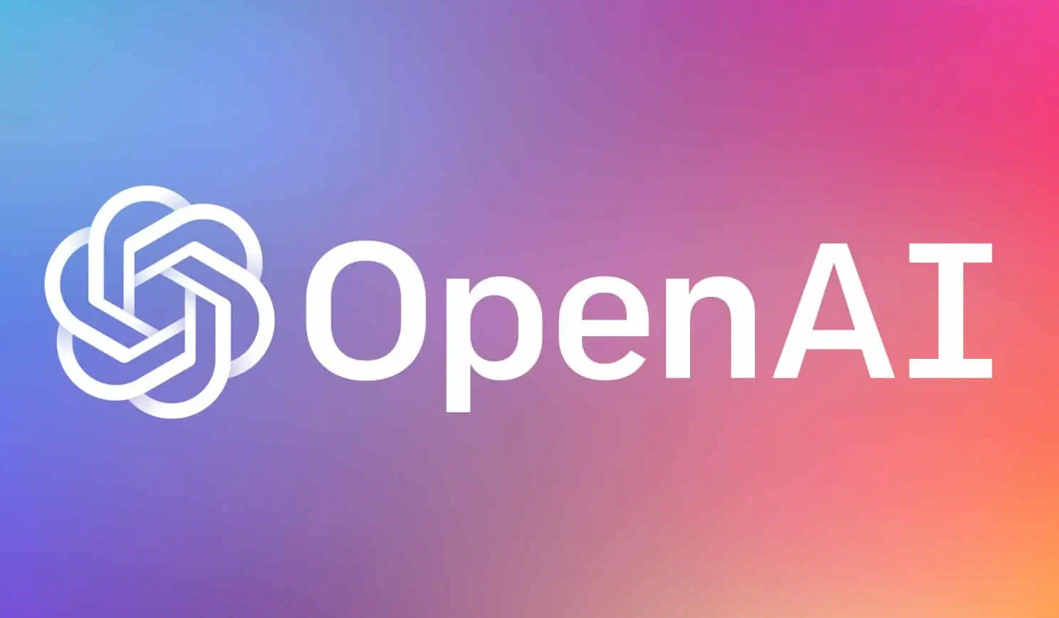 Servicio Microsoft OpenAI OpenAI Whisper